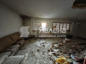 3+ soveværelse Osvobozhdenie, Blagoevgrad 3