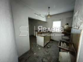 3+ soveværelse Osvobozhdenie, Blagoevgrad 5