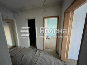 3+ soveværelse Osvobozhdenie, Blagoevgrad 6