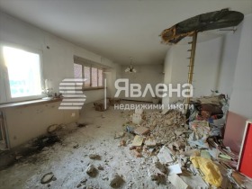 3+ soveværelse Osvobozhdenie, Blagoevgrad 2