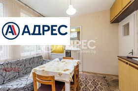 ������� ���������� | Imot.bg � ����� ������ 7