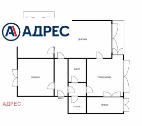 ������� ���������� | Imot.bg � ����� ������ 2