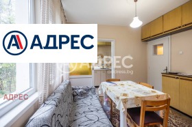 ������� ���������� | Imot.bg � ����� ������ 12