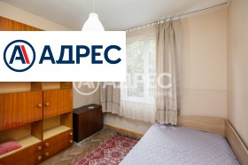 ������� ���������� | Imot.bg � ����� ������ 6