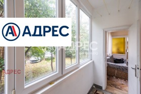 ������� ���������� | Imot.bg � ����� ������ 16