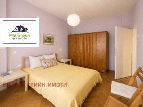 ������� ���������� | Imot.bg � ����� ������ 7