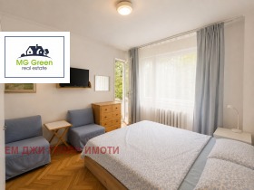 ������� ���������� | Imot.bg � ����� ������ 4