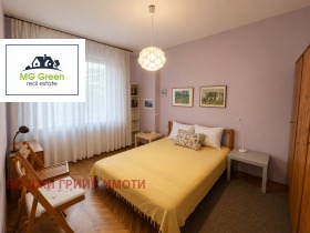 ������� ���������� | Imot.bg � ����� ������ 6