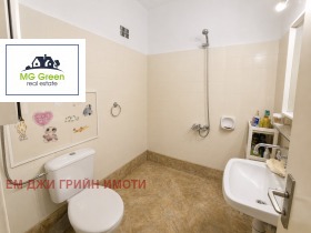 ������� ���������� | Imot.bg � ����� ������ 14