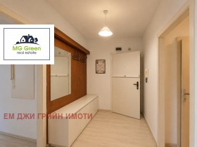 ������� ���������� | Imot.bg � ����� ������ 13