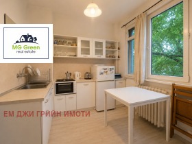 ������� ���������� | Imot.bg � ����� ������ 12