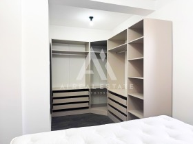 ������� ������� | Imot.bg � ����� ������ 14