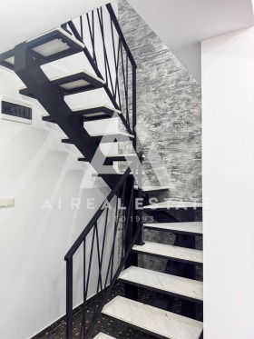 ������� ������� | Imot.bg � ����� ������ 10