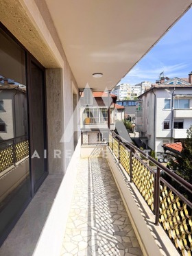 ������� ������� | Imot.bg � ����� ������ 7