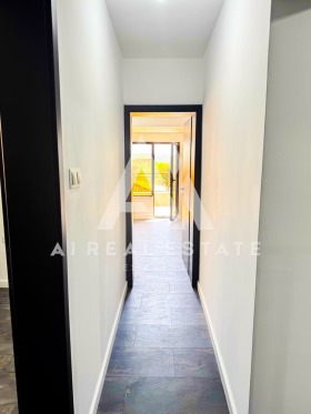 ������� ������� | Imot.bg � ����� ������ 11