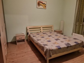 ������� ���� �� ���� | Imot.bg � ����� ������ 8