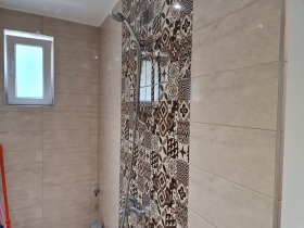 ������� ���� �� ���� | Imot.bg � ����� ������ 17