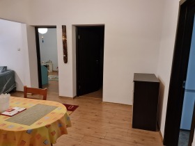 ������� ���� �� ���� | Imot.bg � ����� ������ 5