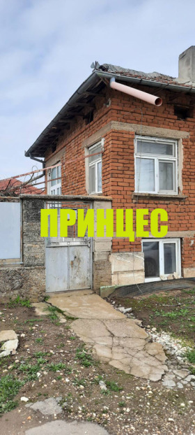 Продажба на имоти в с. Голямо Враново, област Русе - изображение 5 