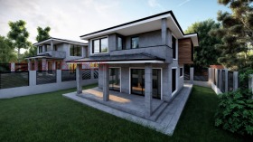 ������� ���� | Imot.bg � ����� ������ 4