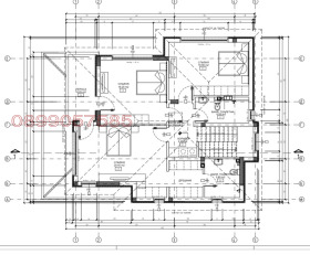 ������� ���� | Imot.bg � ����� ������ 8