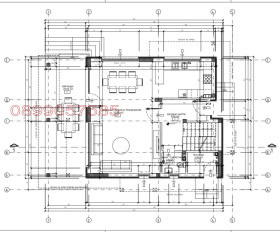 ������� ���� | Imot.bg � ����� ������ 7