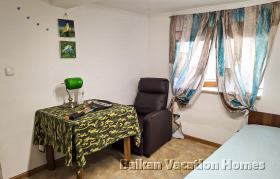 ������� ���� | Imot.bg � ����� ������ 12