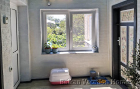 ������� ���� | Imot.bg � ����� ������ 3