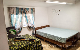 ������� ���� | Imot.bg � ����� ������ 11