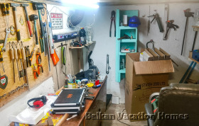 ������� ���� | Imot.bg � ����� ������ 14