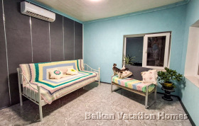 ������� ���� | Imot.bg � ����� ������ 4