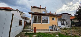 ������� ���� | Imot.bg � ����� ������ 7