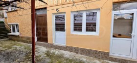 ������� ���� | Imot.bg � ����� ������ 4