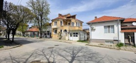 ������� ���� | Imot.bg � ����� ������ 8