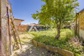 ������� ���� | Imot.bg � ����� ������ 11