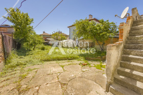 ������� ���� | Imot.bg � ����� ������ 2