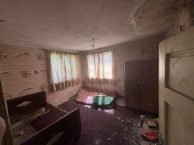 ������� ���� | Imot.bg � ����� ������ 9