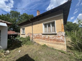 ������� ���� | Imot.bg � ����� ������ 3