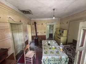 ������� ���� | Imot.bg � ����� ������ 8