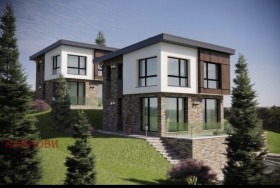 ������� ���� | Imot.bg � ����� ������ 7