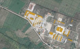 ������� ����� | Imot.bg � ����� ������ 2