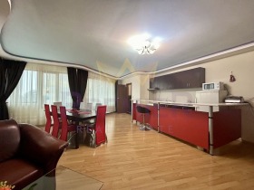 Hotell Baltjik, region Dobrich 1