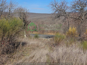 Handlung Banja, region Burgas 14