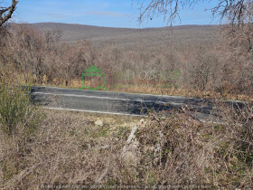 Handlung Banja, region Burgas 10