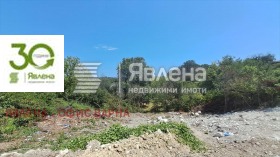 ����� ������� ������,���� �����, �-� ���� ���