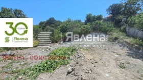 ������� ������ | Imot.bg � ����� ������ 2