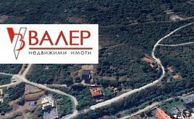 ����� ������� ������,���� �����, �. ������