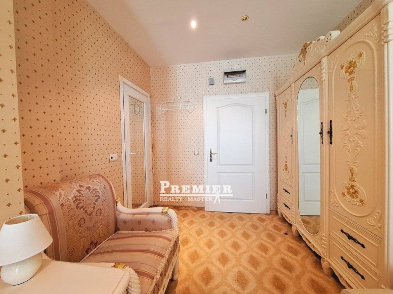 In vendita  Studio regione Burgas , k.k. Elenite , 38 mq | 89970001 - Immagine [3]