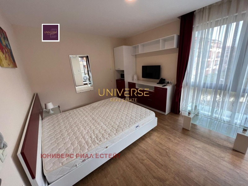 For Sale  Studio region Burgas , Sveti Vlas , 35 sq.m | 20117396