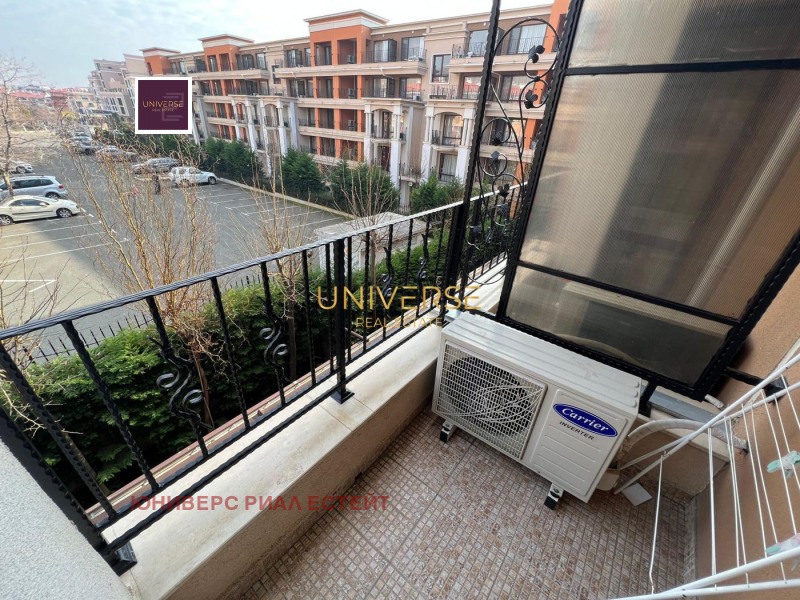 For Sale  Studio region Burgas , Sveti Vlas , 35 sq.m | 20117396 - image [6]